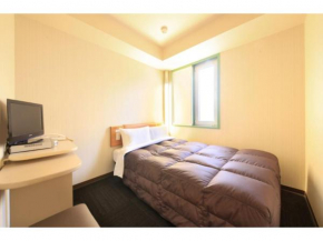 R&B Hotel Sendai Hirosedori Ekimae - Vacation STAY 39670v